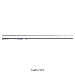 2025年最新】ポイズン アドレナ XH-SBの人気アイテム - メルカリ