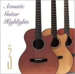 2025年最新】hts guitarの人気アイテム - メルカリ