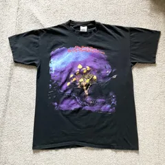 激レア】The Moody Blues 