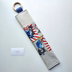 【バッグ】ねこまっしぐら