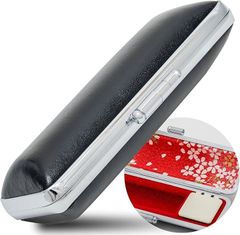 Item thumbnail for item 640fb92c-1a79-4ca6-ade9-4bb6b916755c