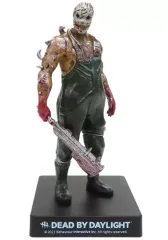 2025年最新】トラッパー フィギュアの人気アイテム - メルカリ