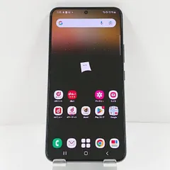 2025年最新】GALAXY s22 docomo 未使用の人気アイテム - メルカリ
