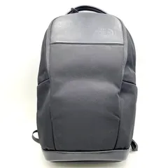 2025年最新】roamer slim dayの人気アイテム - メルカリ