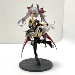 2025年最新】アズールレーン ヴァンパイア 1/7 完成品フィギュア