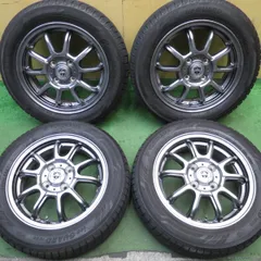 ESTROSA 14インチ アルミタイヤ 4本セット軽自動車 7分山　美品 Amazon | 【軽自動車】スタッドレスタイヤホイール4本セット ZACK JP