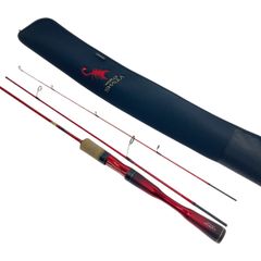 新品未使用品 ワールドシャウラテクニカルエディション S62XUL-F/2