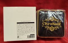 新品未開封 ChroNoiR 5th Anniversary スノードーム - メルカリ