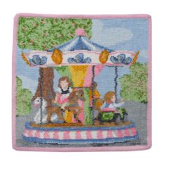 Item thumbnail for item e9084306-c505-45df-8a49-fef6c01e6939