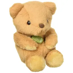 2025年最新】サンアロー クマ ぬいぐるみの人気アイテム - メルカリ