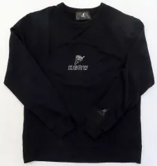 2026年最新】Nakamuの人気アイテム - メルカリ