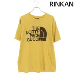 2025年最新】north face gucci tシャツの人気アイテム - メルカリ 2025年最新】north face gucci tシャツの人気アイテム - メルカリ