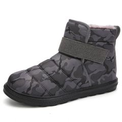 Item thumbnail for item 43dad6c0-3bc4-40b4-8423-70db95eaea3f