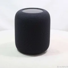 2025年最新】homepod 第2世代の人気アイテム - メルカリ