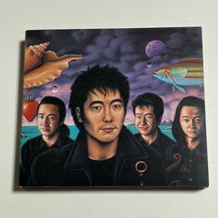 [新品・初回プレス盤] First Collection - Nujabes 71uooG8wpML._UF1000,1000_QL80_.jpg
