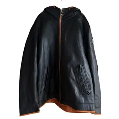 2025年最新】LUPO DI MARE ジャケットの人気アイテム - メルカリ