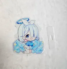 2025年最新】ブルーアーカイブ「アロナ」 1/7 の人気アイテム