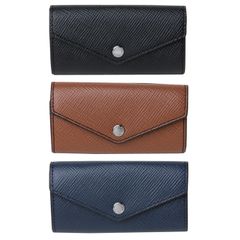 マイケルコース MICHAEL KORS キーケース GIFTING KEY HOLDER LEATHER メンズ  36u9lgfk1l