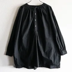 美品 ARTS&SCIENCE 手刺繍 ブラウス アーツ&サイエンス 美品 ARTS&SCIENCE 手刺繍 ブラウス アーツ&サイエンス