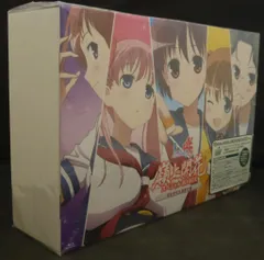 2025年最新】咲-Saki- 嶺上開花 スペシャルBD-BOXの人気アイテム