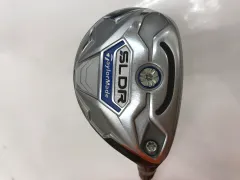 TaylorMade - 【新品未使用】KBS C-Taper95 R　6本セット 2025年最新】kbs c-taper 95の人気アイテム - メルカリ