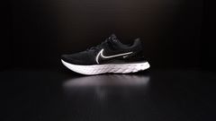 NIKE REACT INFINITY RUN FK 3 DH5392 001