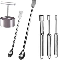 Item thumbnail for item e5d914bf-e0f7-49b1-9abf-a3b34ef108b9