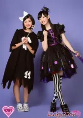 2025年最新】松野莉奈の人気アイテム - メルカリ