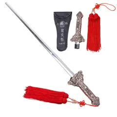 2026年最新】太極拳 剣の人気アイテム - メルカリ