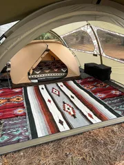 2025年最新】メキシカンラグの人気アイテム - メルカリ