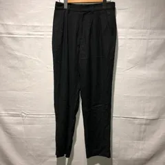 apart by lowrys アパートバイローリーズ パンツ スラックスのサムネイル
