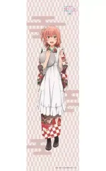 2025年最新】由比ヶ浜結衣 タオルの人気アイテム - メルカリ