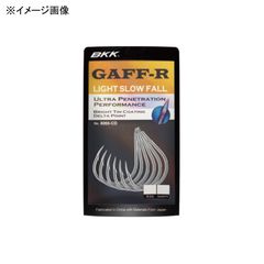 Item thumbnail for item 3558d5e3-4880-47c7-b581-36a6ff779572