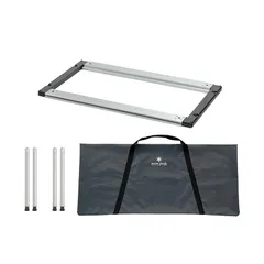 2025年最新】雪峰祭 igtの人気アイテム - メルカリ