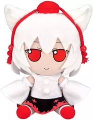 アークナイツ グレイディーア ぬいぐるみ 中国限定 KAYOU - メルカリ