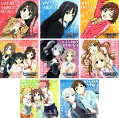 2025年最新】神崎蘭子 タオルの人気アイテム - メルカリ