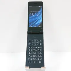 2025年最新】sh-02l 充電器の人気アイテム - メルカリ