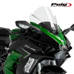 2025年最新】kawasaki h2 カウルの人気アイテム - メルカリ
