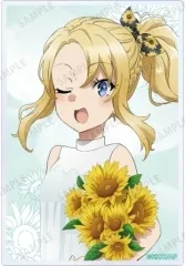 2026年最新】豊浜のどかの人気アイテム - メルカリ