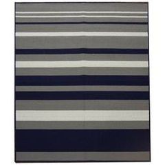 Item thumbnail for item 0a65ec16-e6e4-4a8c-8c43-14131734a79d