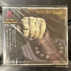 JUDGMENT! RECORDS - メルカリShops