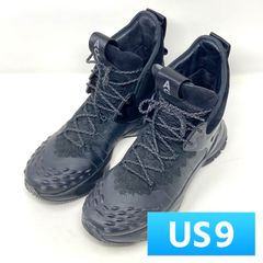 UNDER ARMOUR プロジェクトロック HOVR ブーツ 迷彩26 - メルカリ