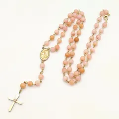 2025年最新】エナソルーナ ロザリオの人気アイテム - メルカリ