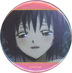 2025年最新】ぬらりひょん 氷麗の人気アイテム - メルカリ