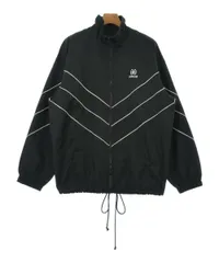 2025年最新】EGONlab ジャケットの人気アイテム - メルカリ