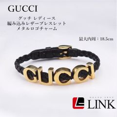 美品 GUCCI スクロール ワイド リング ダイヤモンド 90pcs K18WG