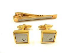 Item thumbnail for item b8c59d4a-ff1f-4087-ad24-d74604dee1e1