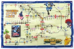2026年最新】ポケモンスタンプラリー 2005の人気アイテム - メルカリ