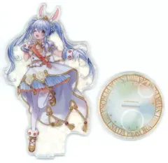 2025年最新】兎田ぺこら4周年の人気アイテム - メルカリ