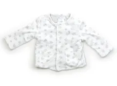 【ポロラルフローレン/POLORALPHLAUREN】カーディガン 60サイズ 男の子【子供服・ベビー服】（1630931）